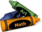 Art of Math