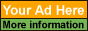 Your Link Here