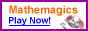 Free Math Games
